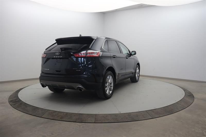 ford Edge 2023 - 5