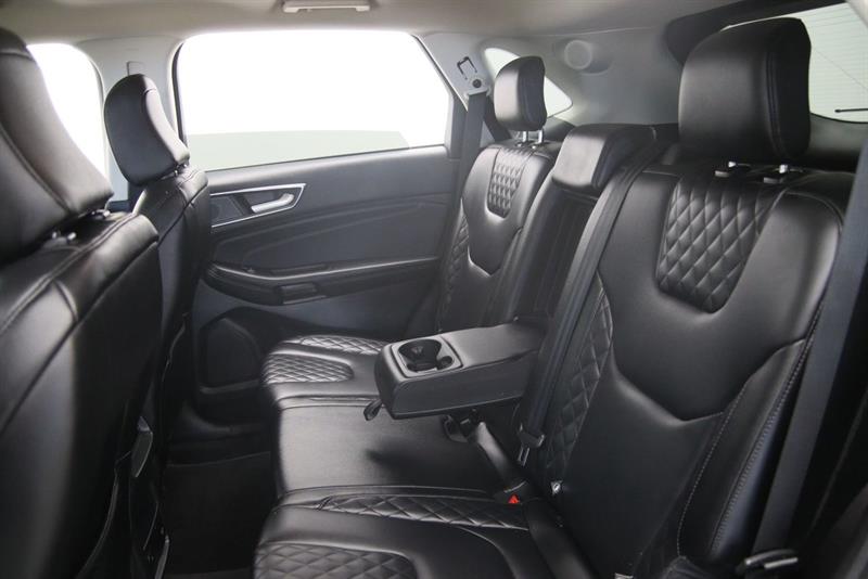 ford Edge 2023 - 8