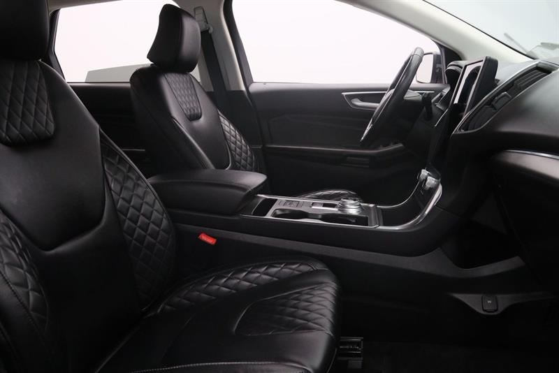 ford Edge 2023 - 16