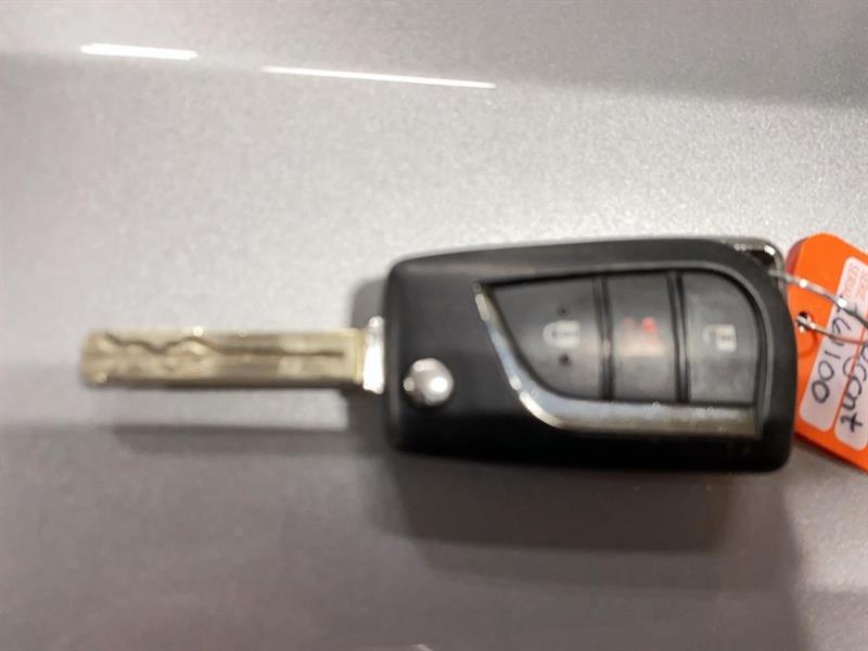 toyota RAV4 2022 - 24