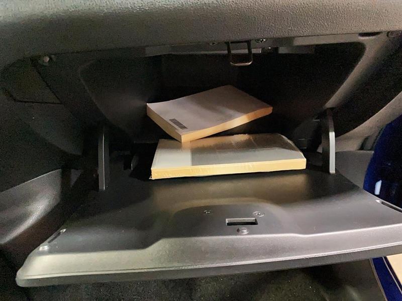 nissan Micra 2019 - 30