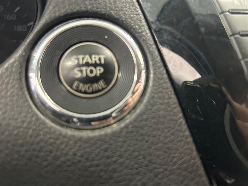 nissan Rogue 2018 - 29