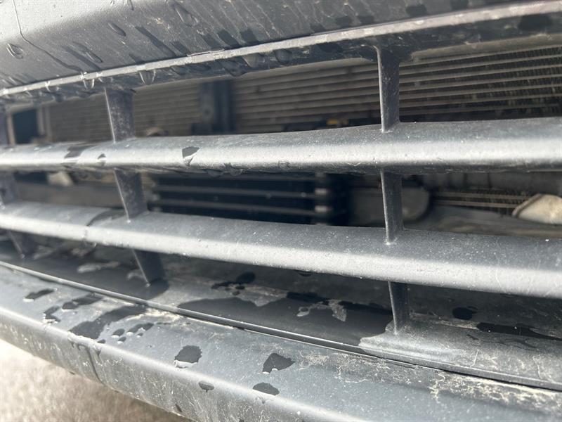 honda Passport 2019 - 8