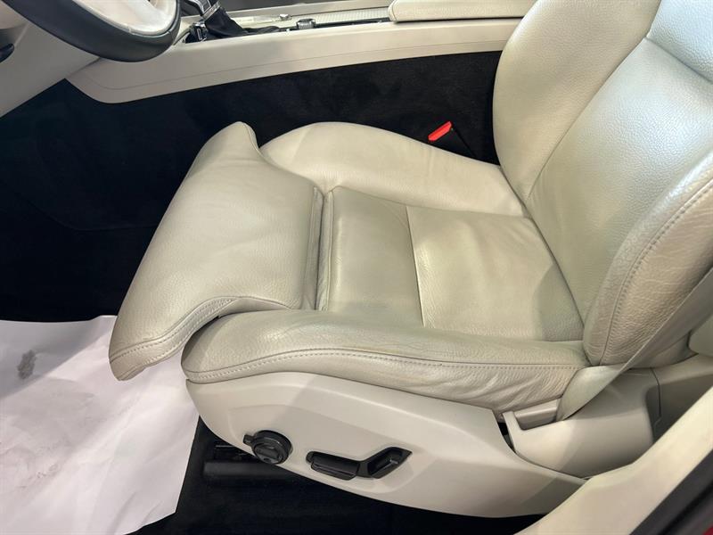 volvo XC60 2020 - 21
