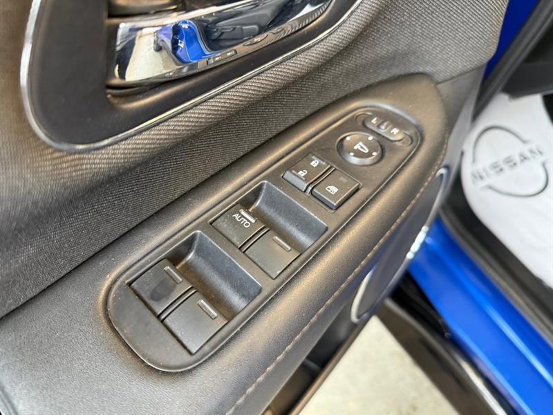 honda HR-V 2021 - 19