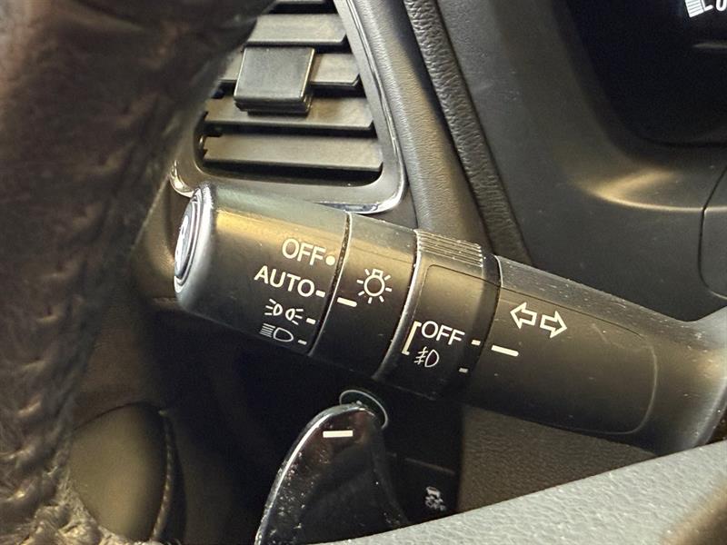honda HR-V 2021 - 24