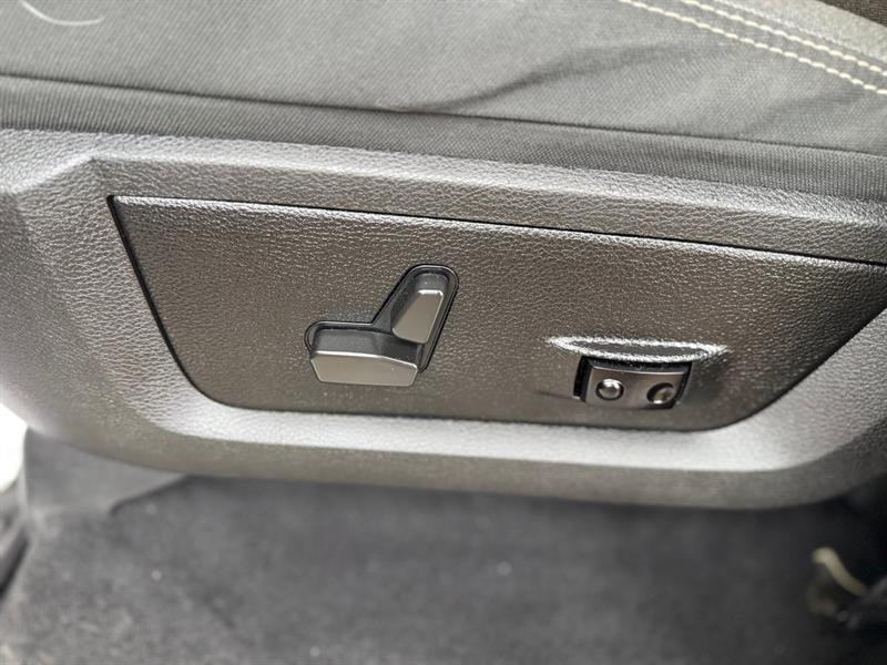 ram 1500 Classic 2021 - 19