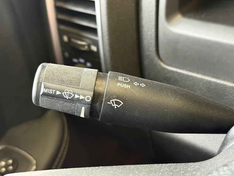 ram 1500 Classic 2021 - 25