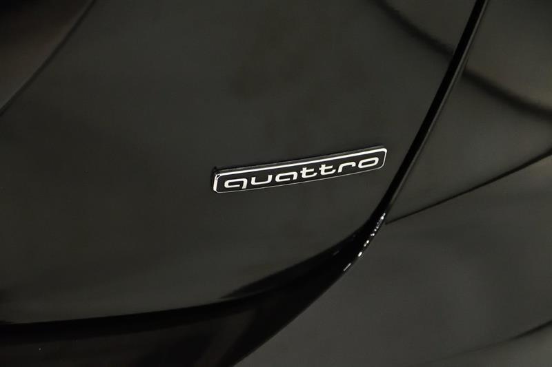 audi Q4 e-tron Sportback 2024 - 10