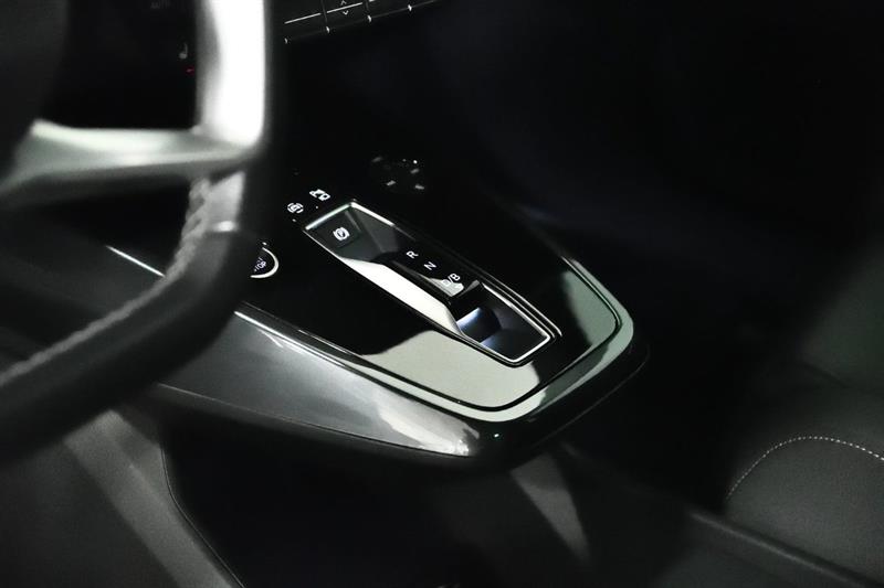 audi Q4 e-tron Sportback 2024 - 13
