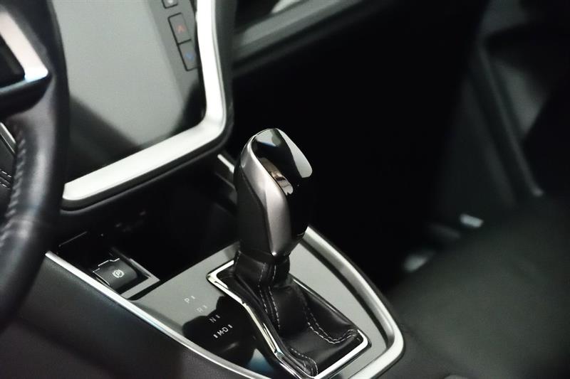 subaru Outback 2020 - 13