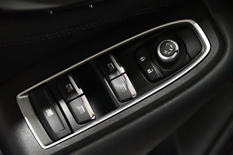 subaru Outback 2020 - 14