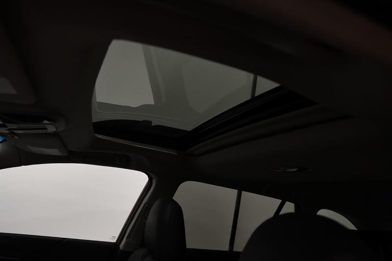 subaru Outback 2020 - 18
