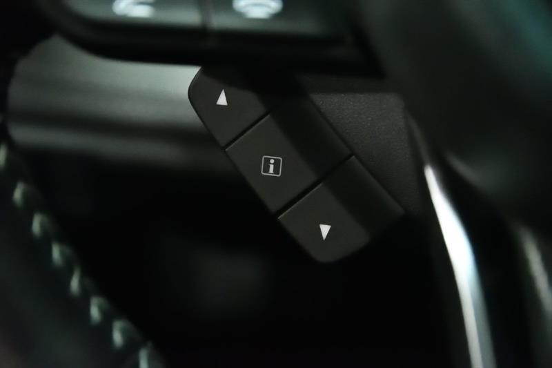 subaru Outback 2020 - 29