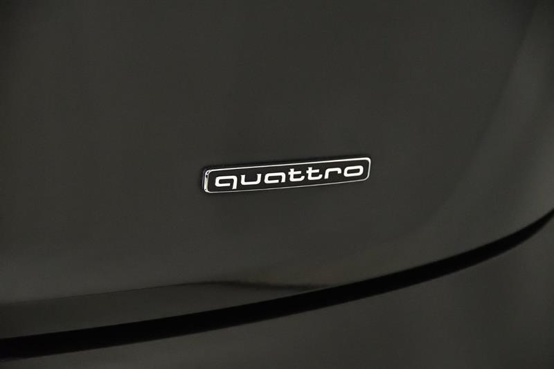 audi Q5 2022 - 10