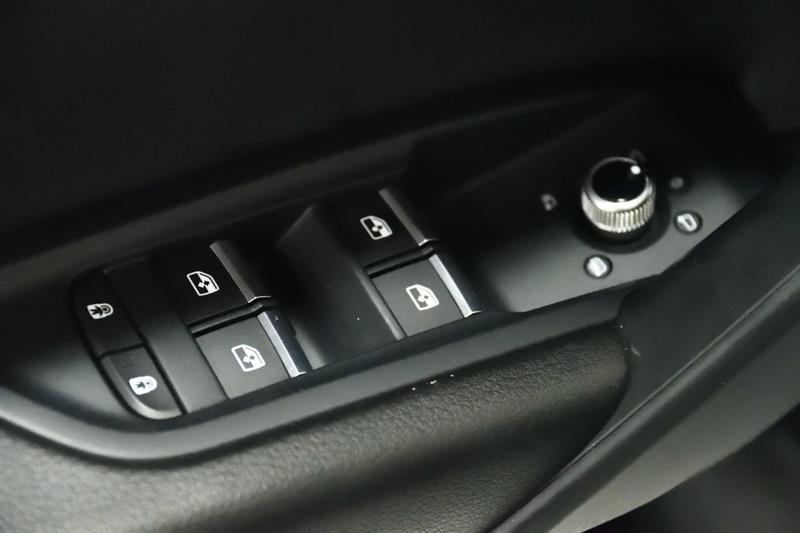 audi Q5 2022 - 14