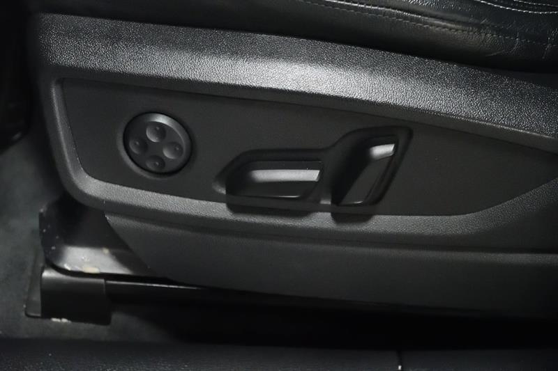 audi Q5 2022 - 15