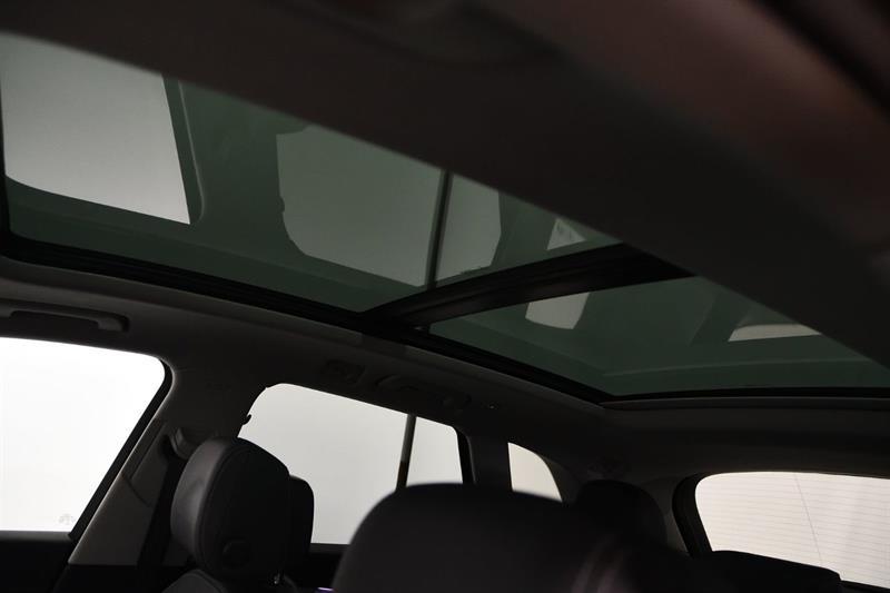 audi Q5 2022 - 18