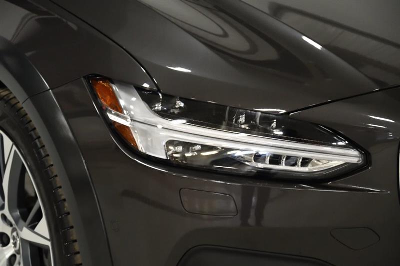 volvo V90 Cross Country 2024 - 3