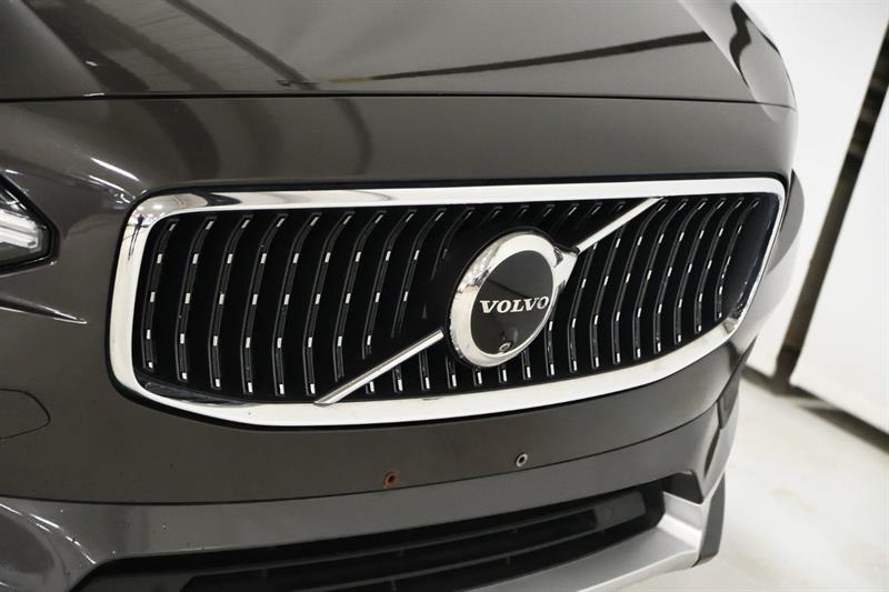 volvo V90 Cross Country 2024 - 4