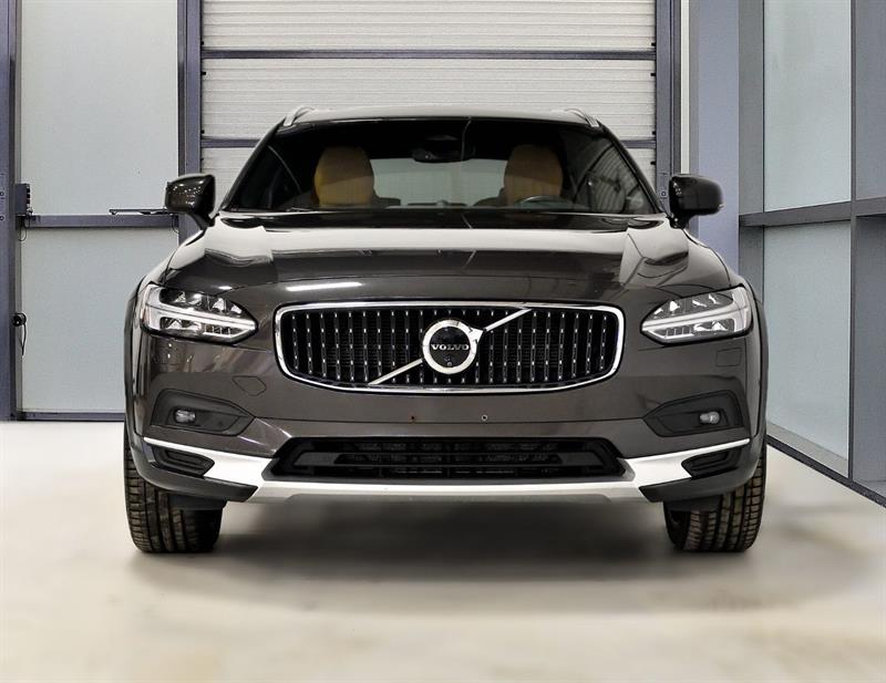 volvo V90 Cross Country 2024 - 5