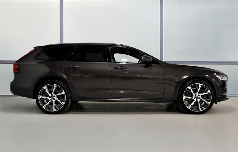 volvo V90 Cross Country 2024 - 6