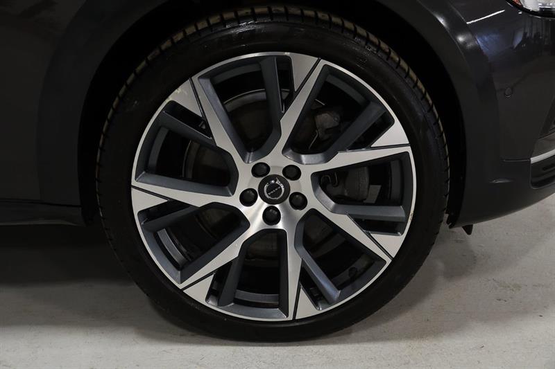 volvo V90 Cross Country 2024 - 7