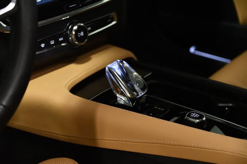 volvo V90 Cross Country 2024 - 13