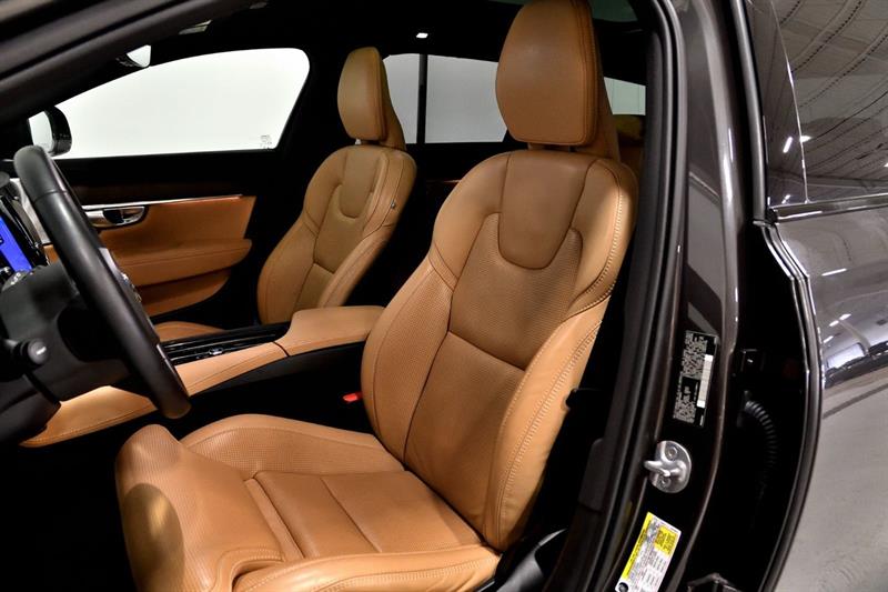 volvo V90 Cross Country 2024 - 16