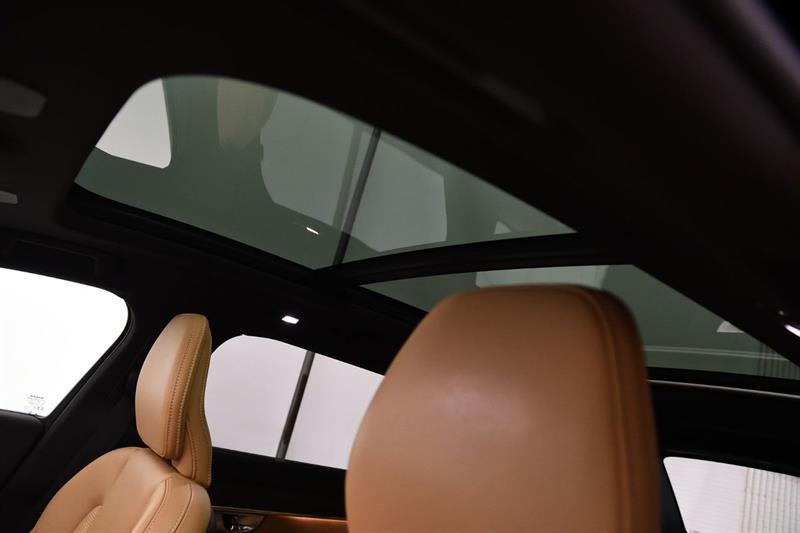 volvo V90 Cross Country 2024 - 18