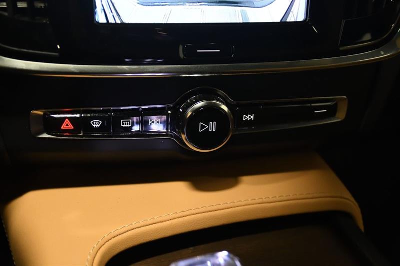 volvo V90 Cross Country 2024 - 24
