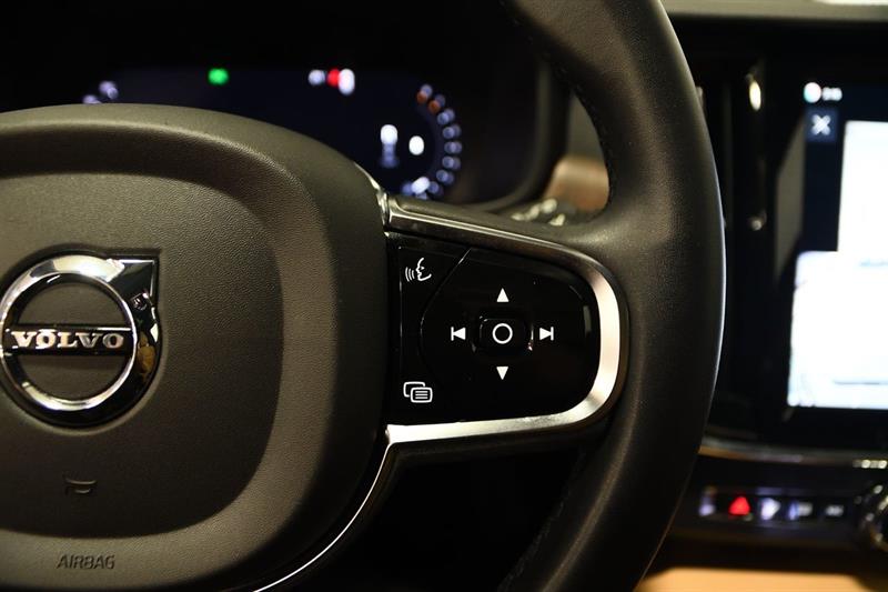 volvo V90 Cross Country 2024 - 27
