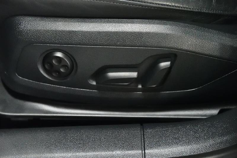 audi A4 Sedan 2023 - 15