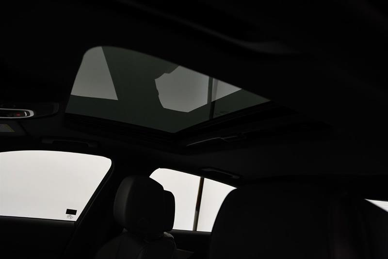 audi A4 Sedan 2023 - 18