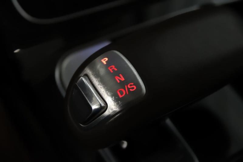 audi A8 2017 - 24