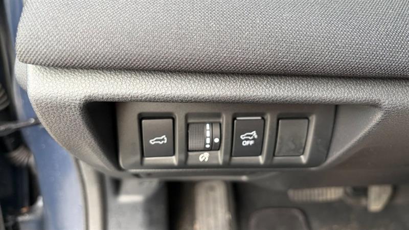 subaru Outback 2023 - 14