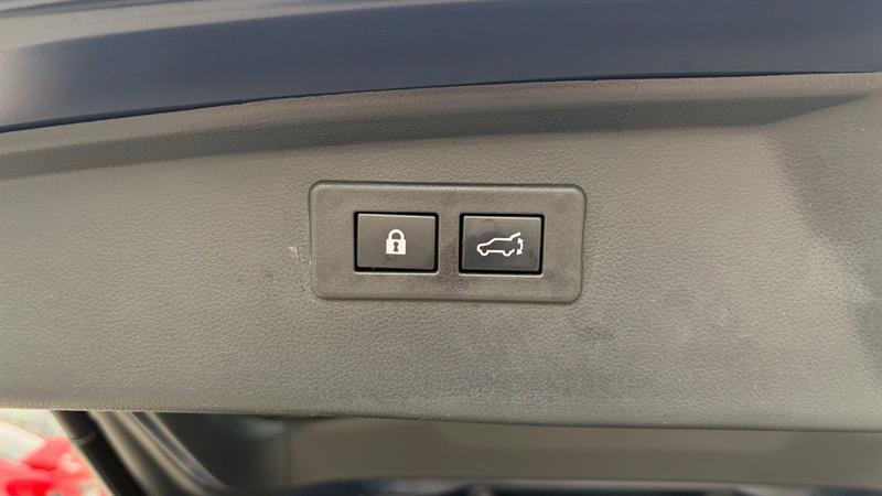 subaru Outback 2023 - 17