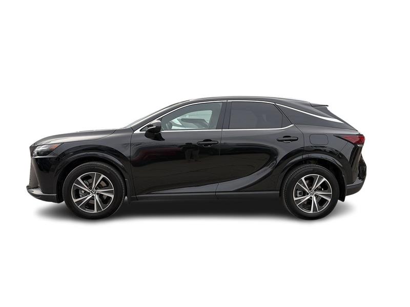 lexus RX 350 2025 - 8