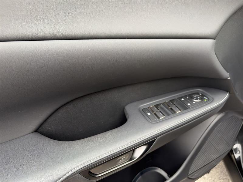 lexus RX 350 2025 - 21