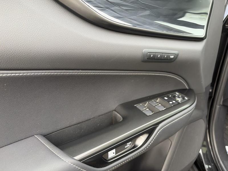 lexus NX 2024 - 21