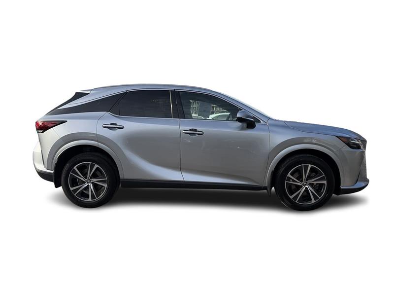 lexus RX 350 2024 - 16