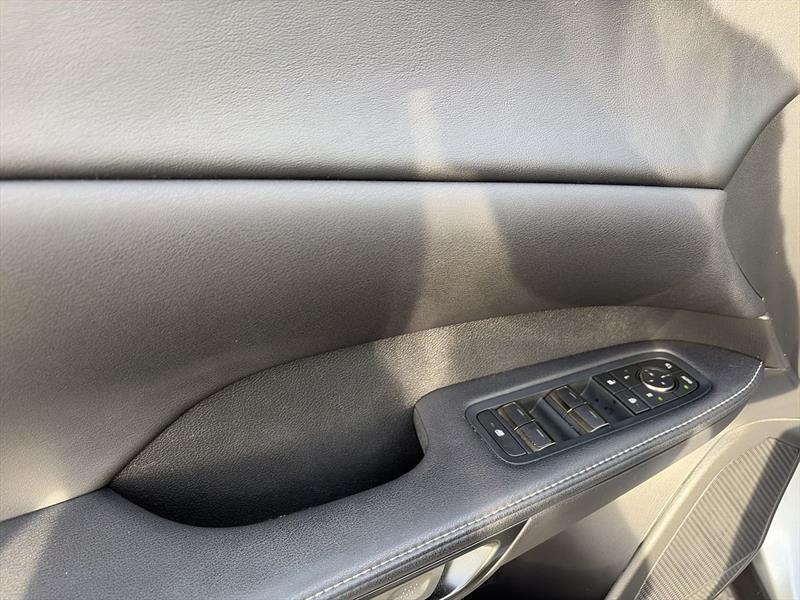 lexus RX 350 2024 - 21