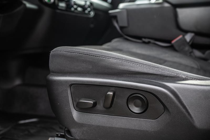 gmc Sierra 1500 2022 - 14