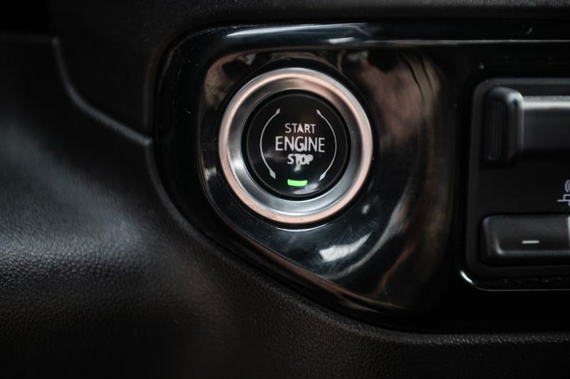 gmc Sierra 1500 2022 - 20