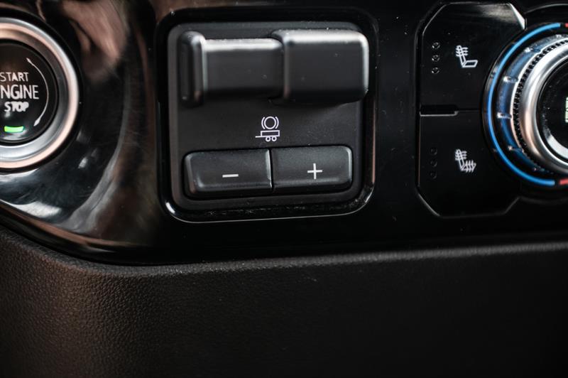 gmc Sierra 1500 2022 - 26