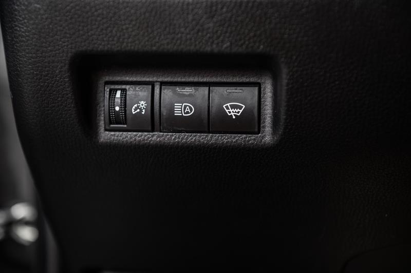 toyota RAV4 2022 - 18