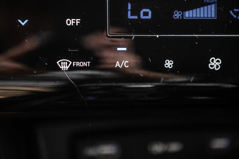 hyundai Tucson 2024 - 22