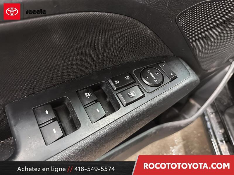 hyundai Elantra 2018 - 9