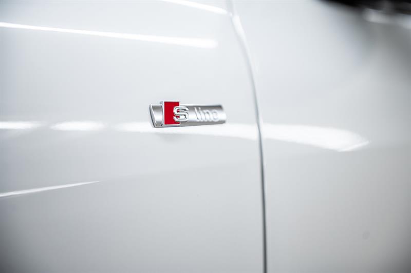 audi Q5 2025 - 7
