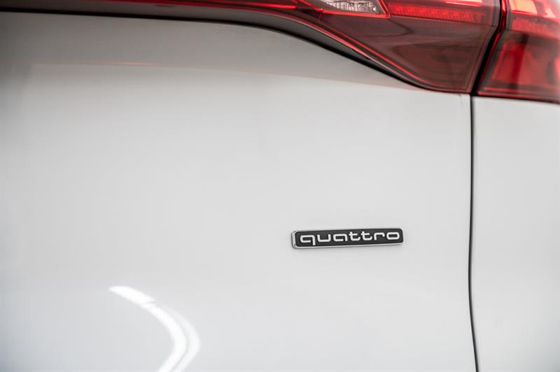 audi Q5 2025 - 11
